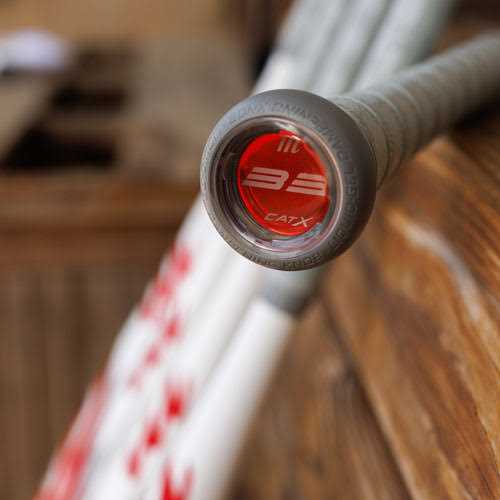 Marucci CATX Baseball USSSA Bat - Image 2