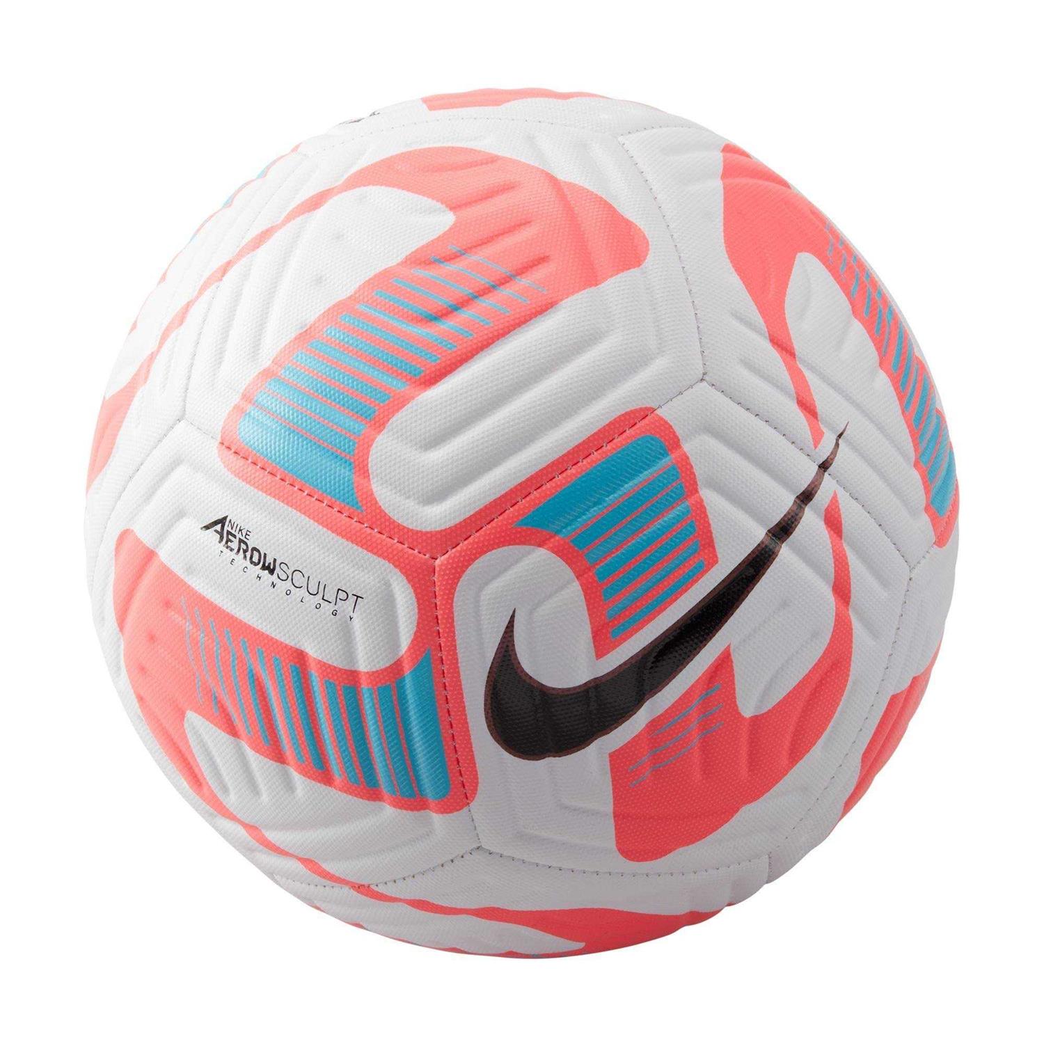 Nike Academy Soccer Ball