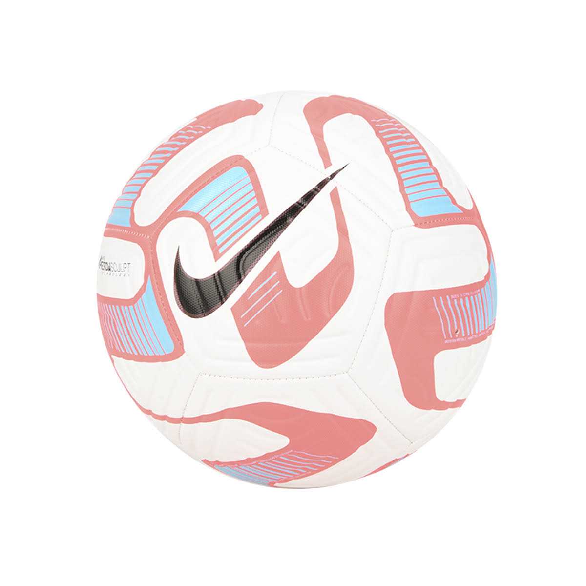 Nike Academy Soccer Ball - Image 2