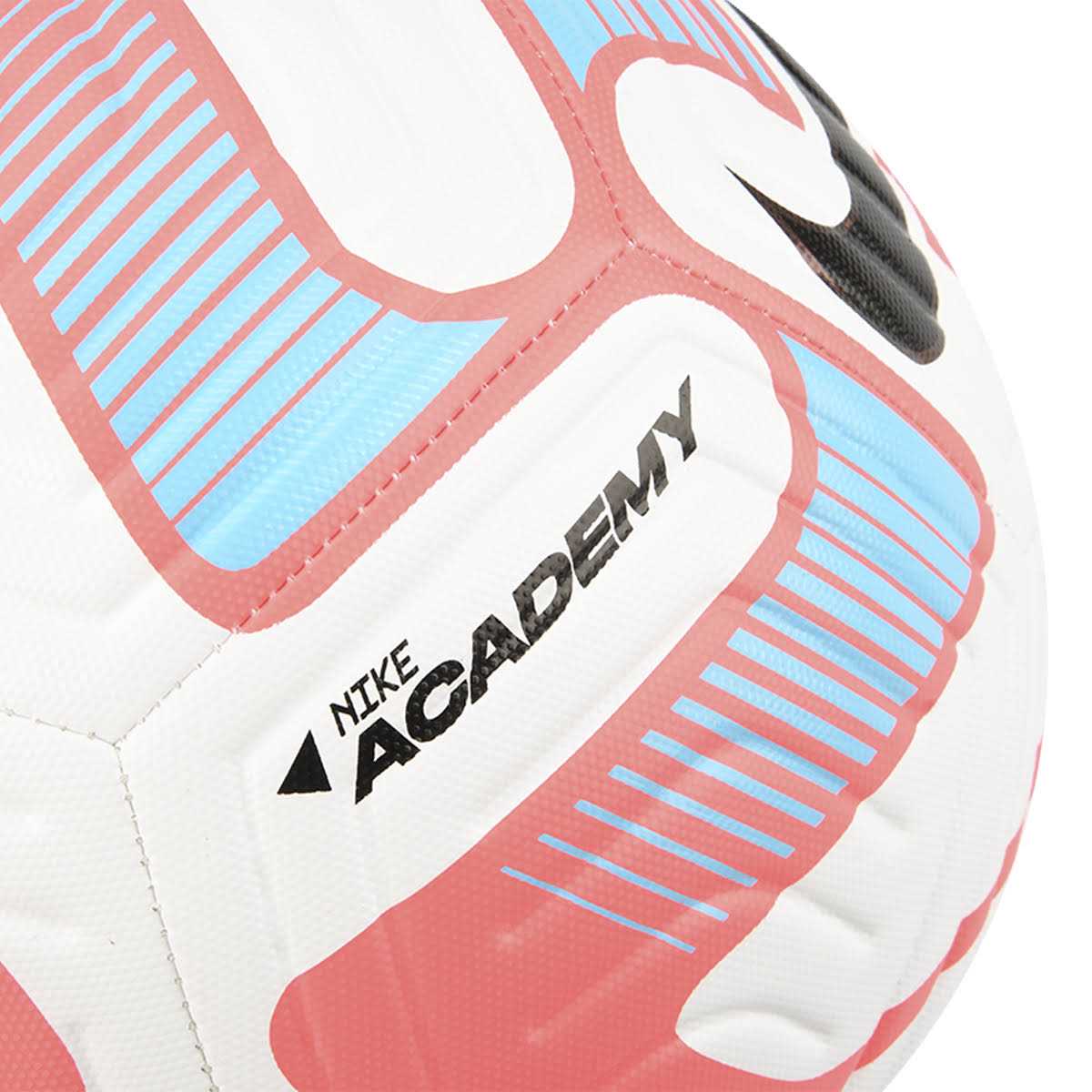 Nike Academy Soccer Ball - Image 4