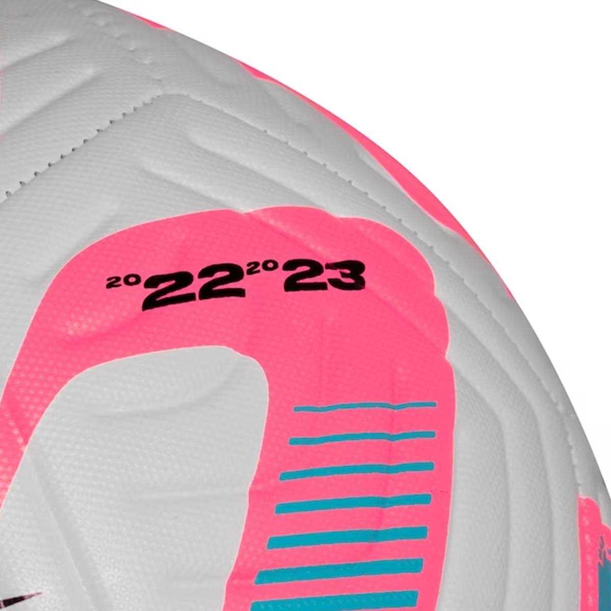 Nike Academy Soccer Ball - Image 5