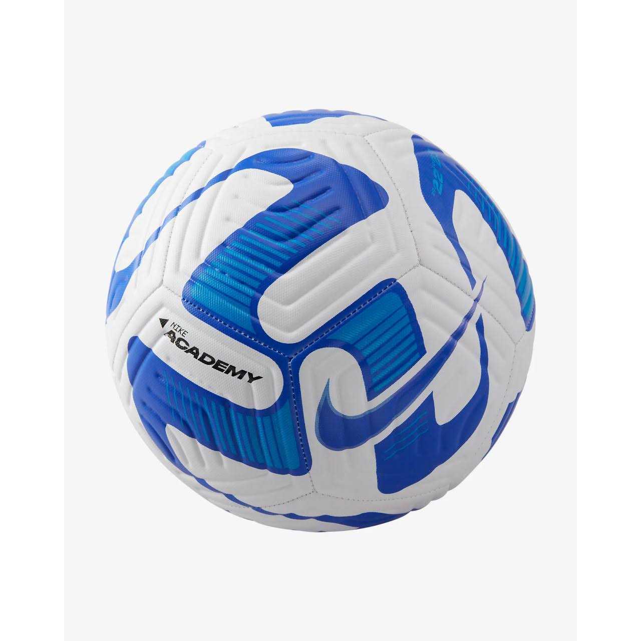 Nike Academy Soccer Ball - Image 2