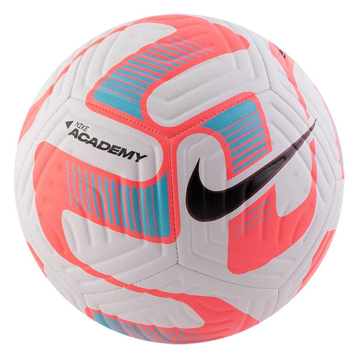 Nike Academy Soccer Ball - Image 3