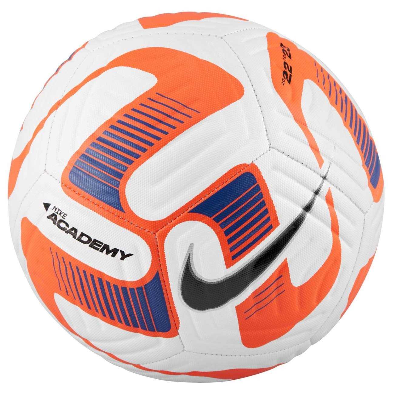 Nike Academy Soccer Ball - Image 5