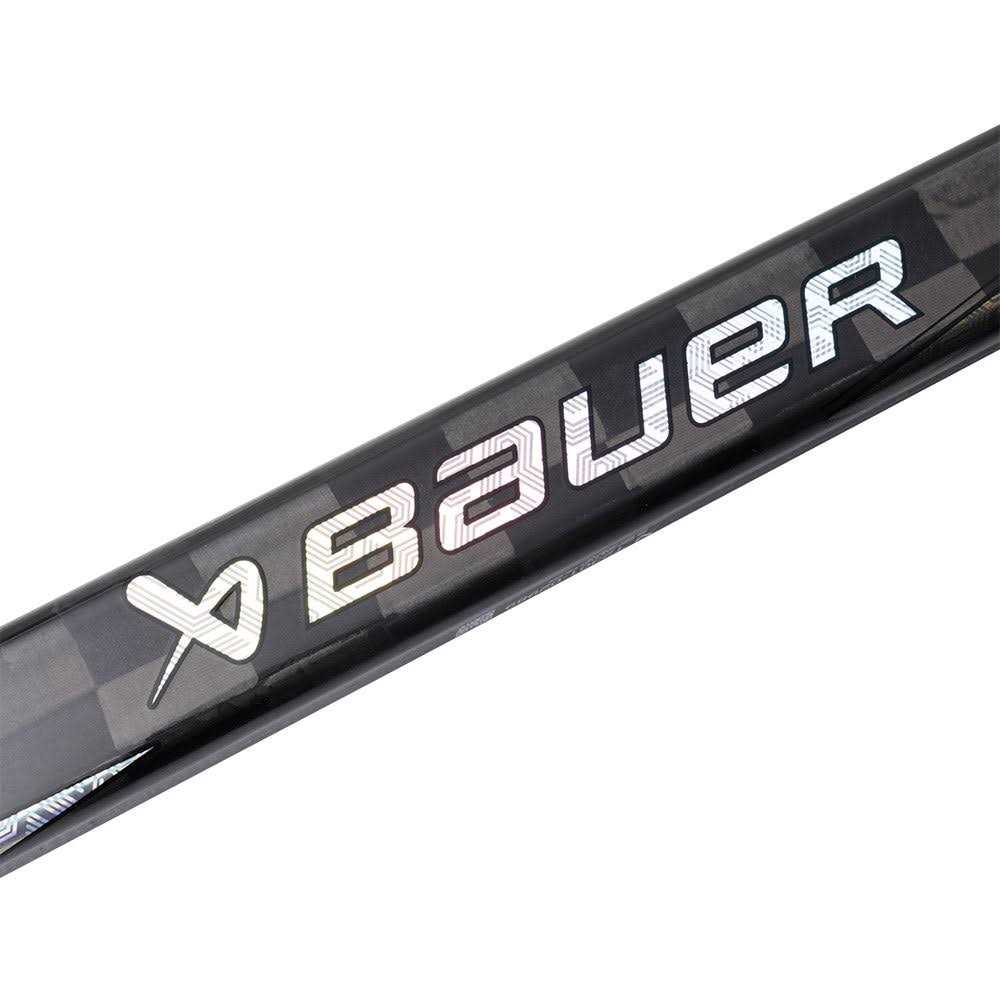 Bauer PROTO-R Hockey Stick - Image 3