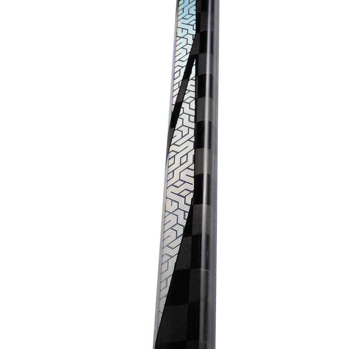 Bauer PROTO-R Hockey Stick - Image 4