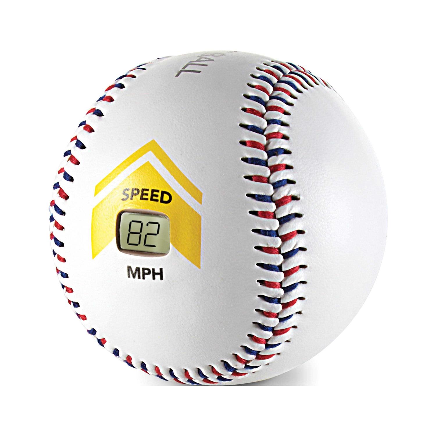 SKLZ Bullet Ball