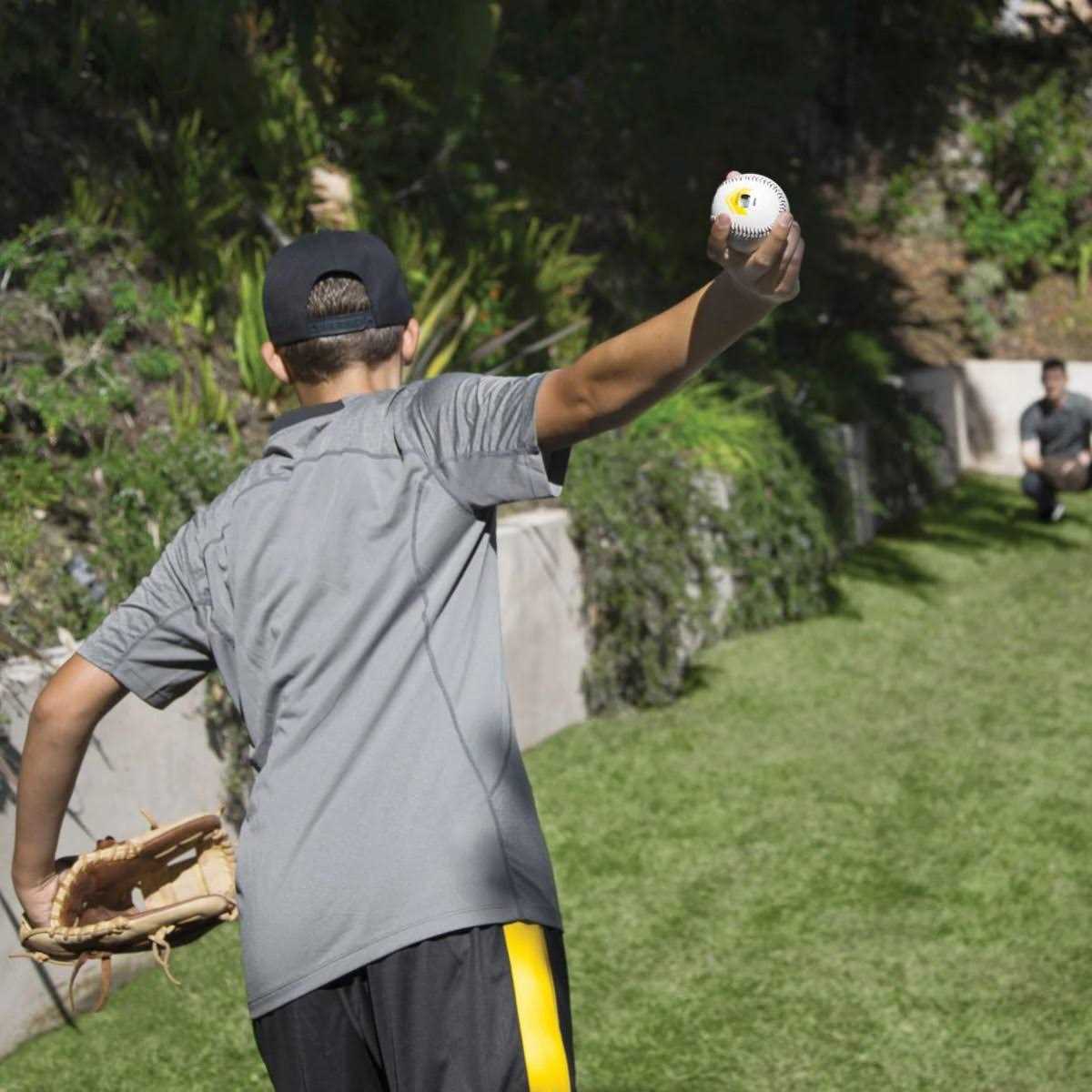 SKLZ Bullet Ball - Image 2