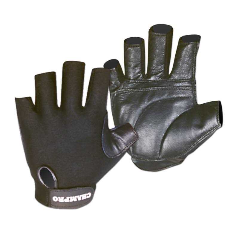 Champro Padded Catcher's Glove - Image 3