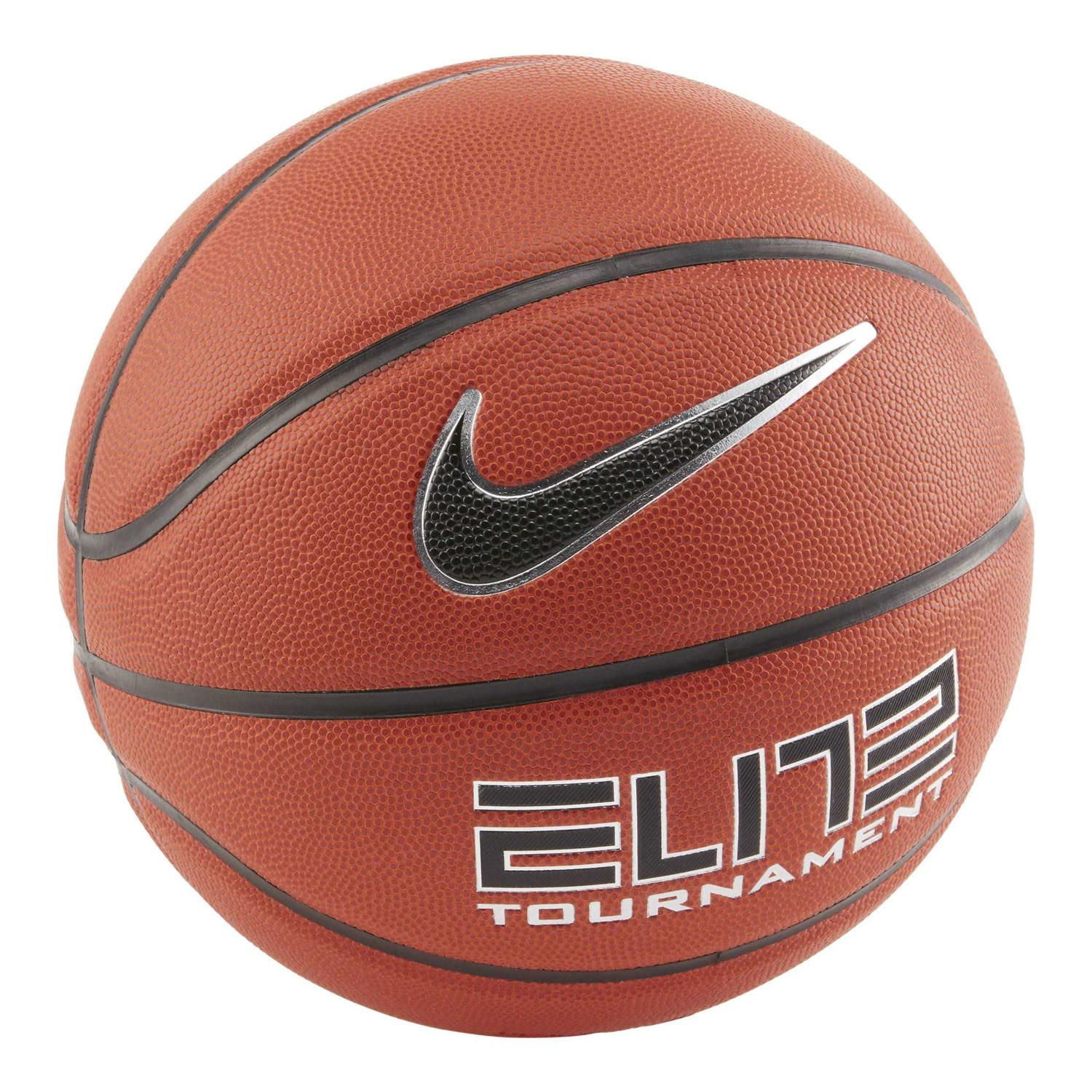 Nike Elite Tournament Basketball