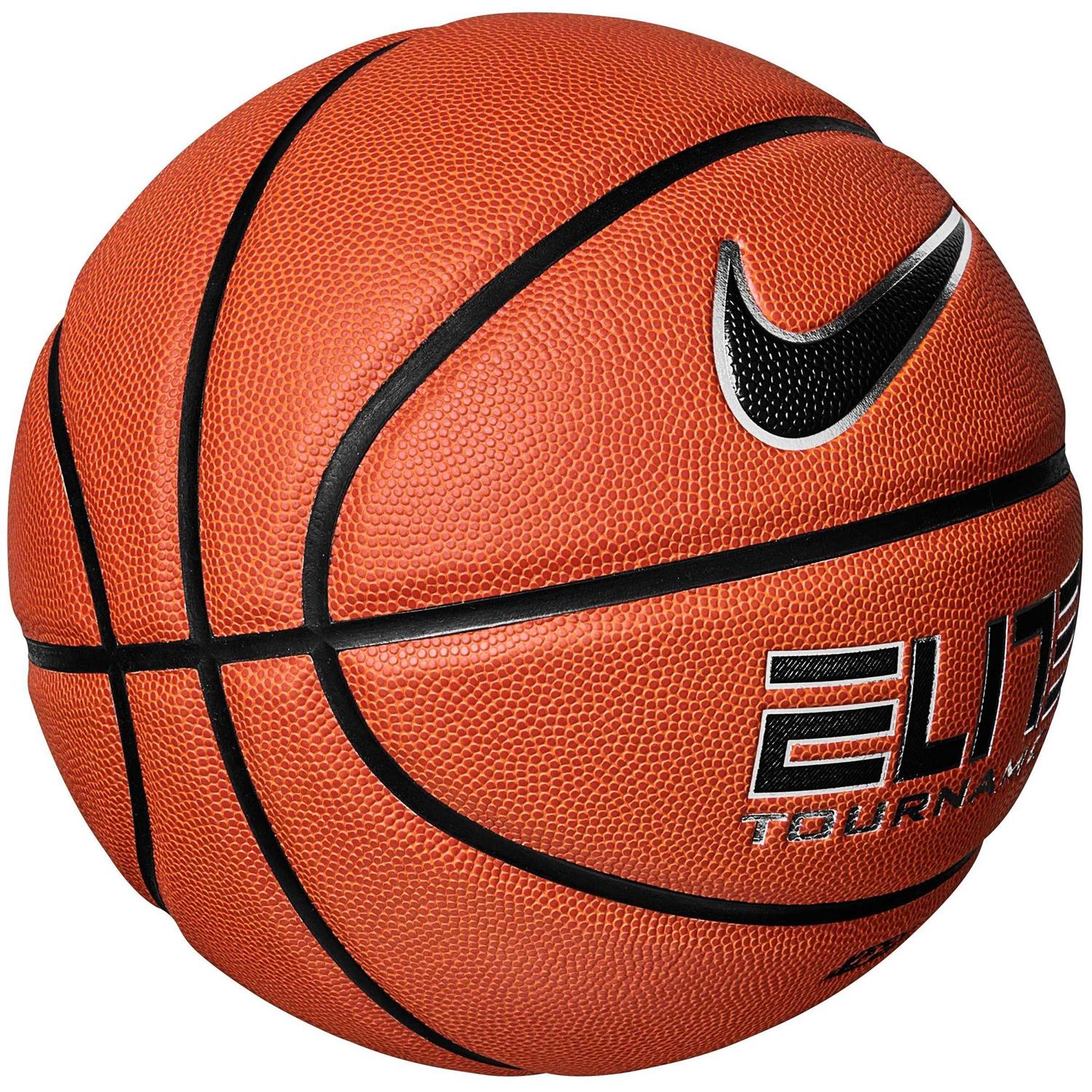 Nike Elite Tournament Basketball - Image 2
