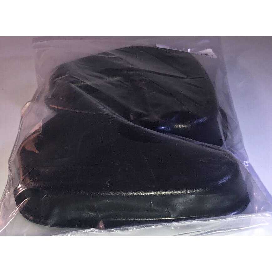 Schutt Inter-Link Jaw Pad Cover Replacement - Image 5