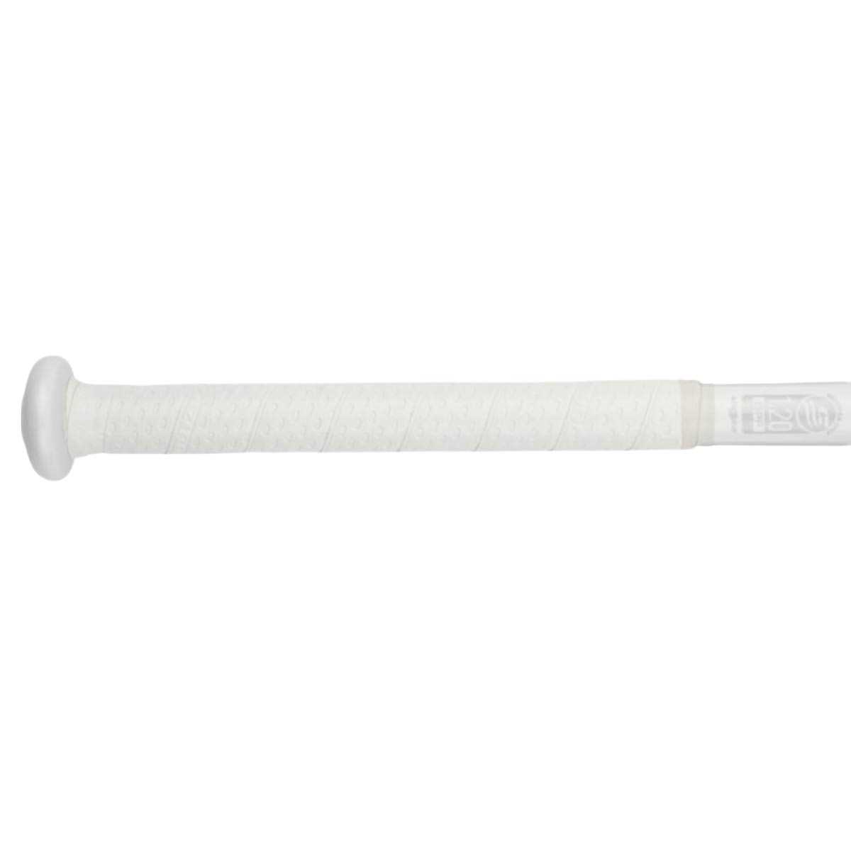 Mizuno Finch Youth Tee Ball Softball Bat - Image 2