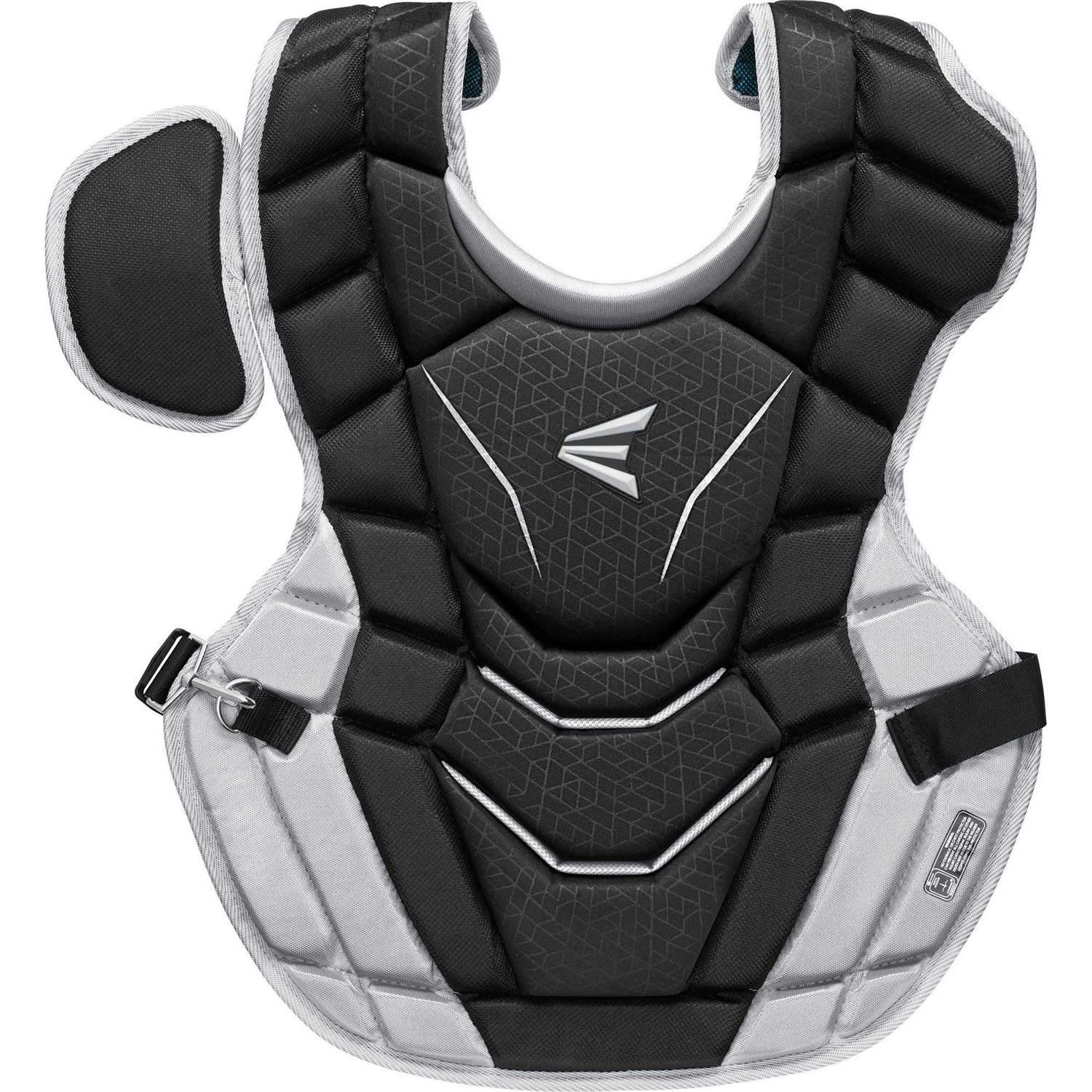 Easton Intermediate Gametime Elite Chest Protector