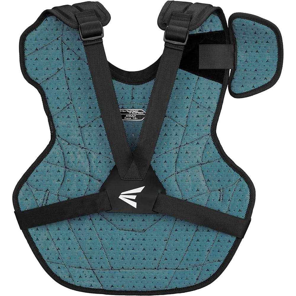 Easton Intermediate Gametime Elite Chest Protector - Image 3