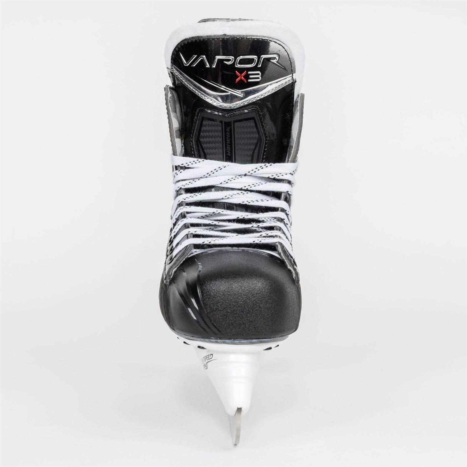 Bauer Vapor X3 Hockey Skates - Image 3