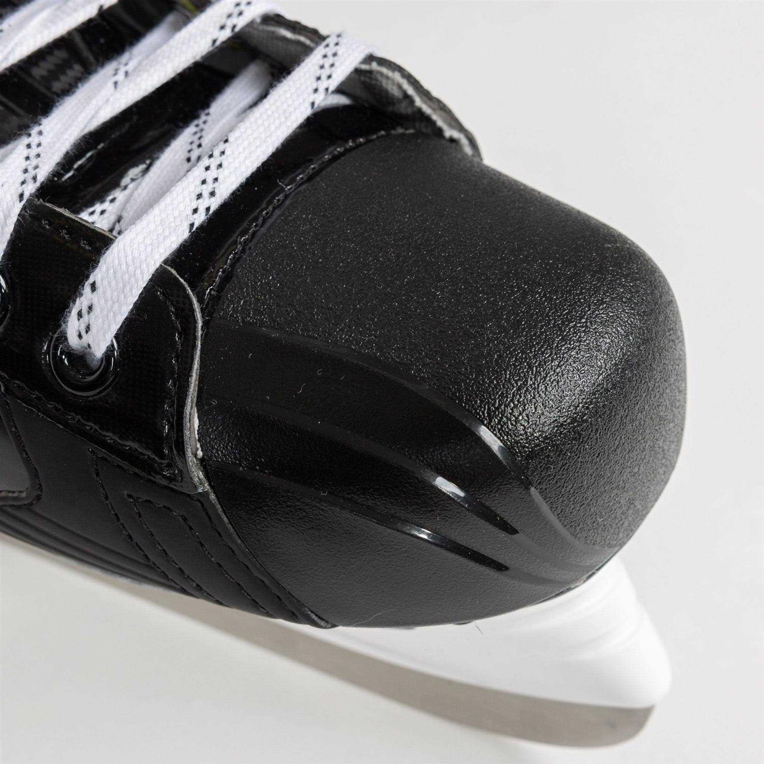 Bauer Vapor X3 Hockey Skates - Image 4