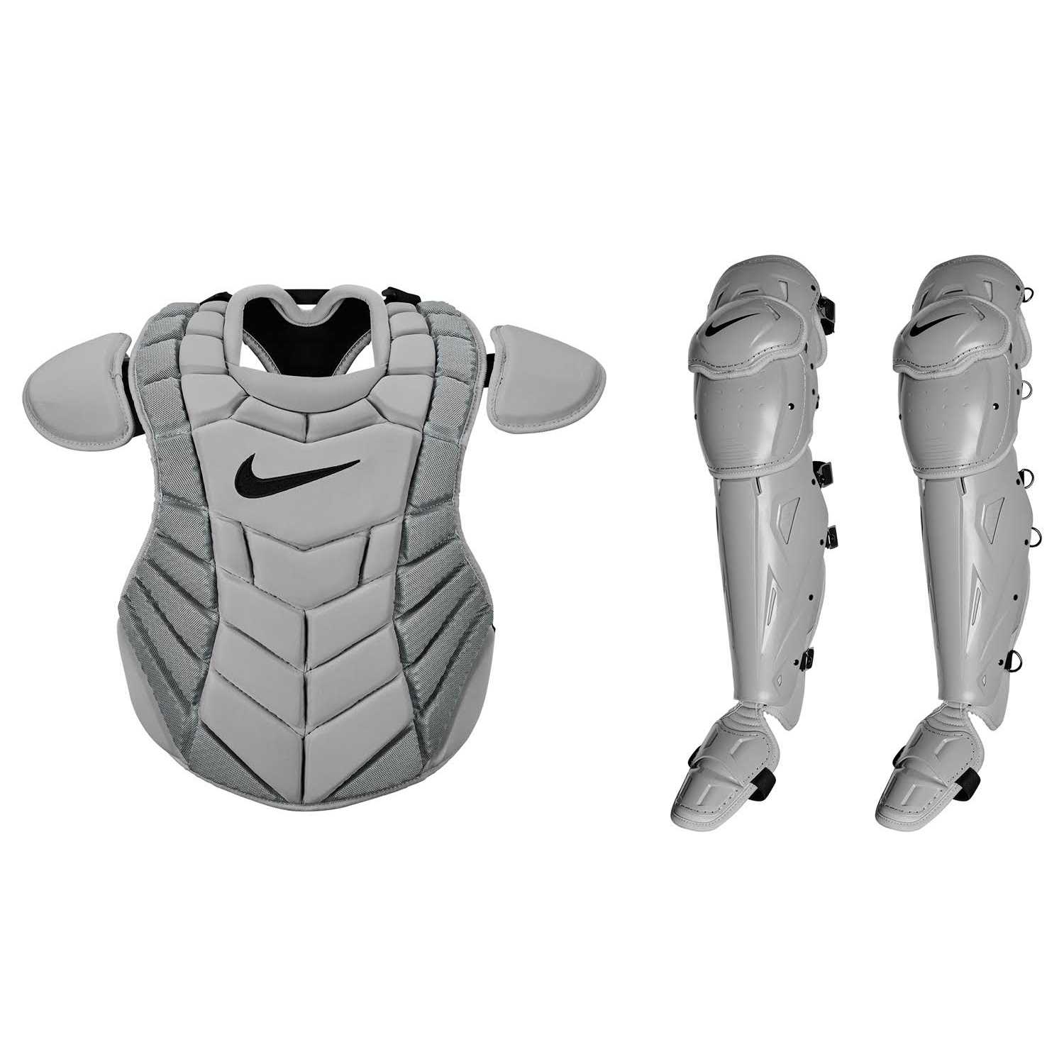 Nike Diamond Elite Baseball Chest Protector