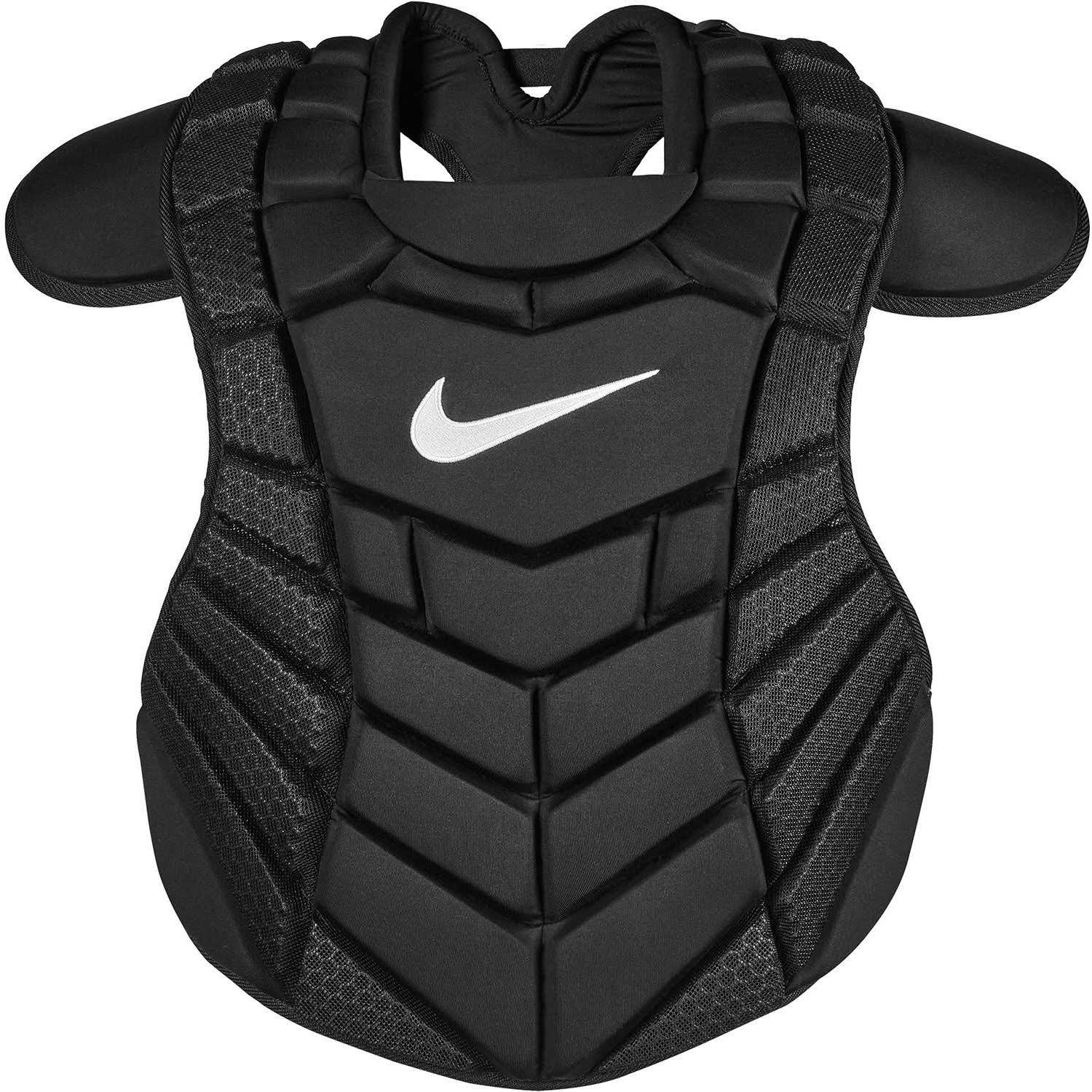 Nike Diamond Elite Baseball Chest Protector