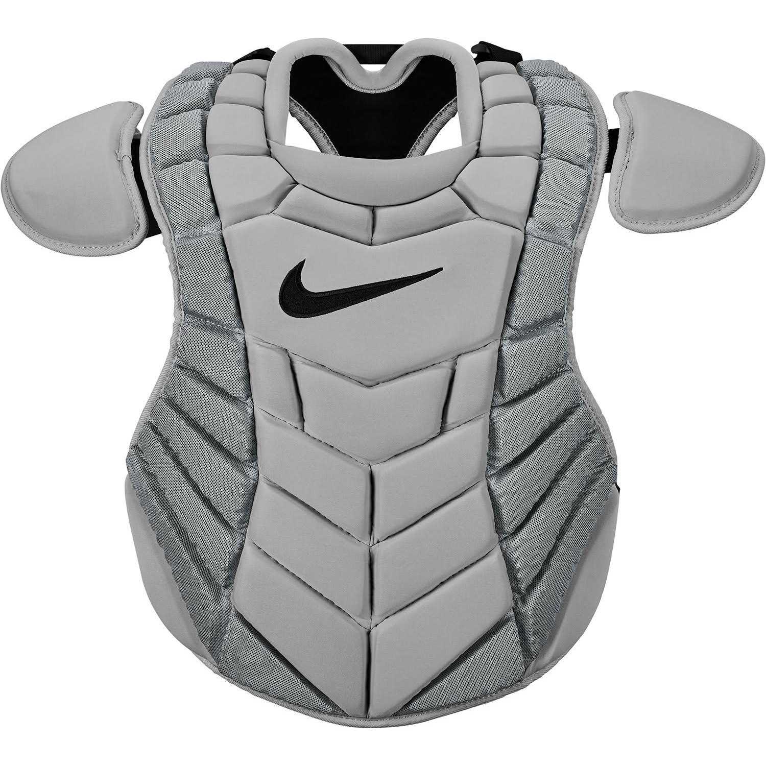 Nike Diamond Elite Baseball Chest Protector - Image 5
