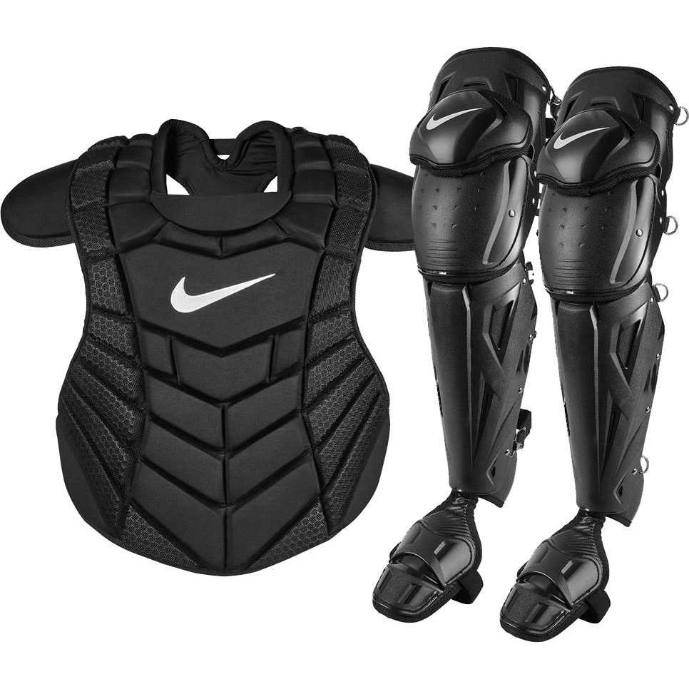 Nike Diamond Elite Baseball Chest Protector