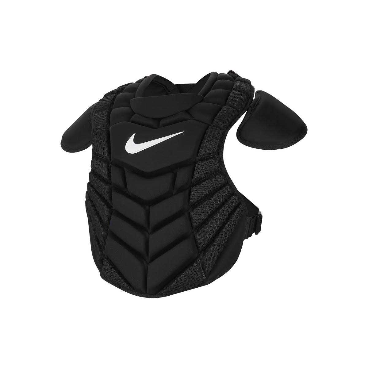 Alternative view of Nike Diamond Elite Baseball Chest Protector