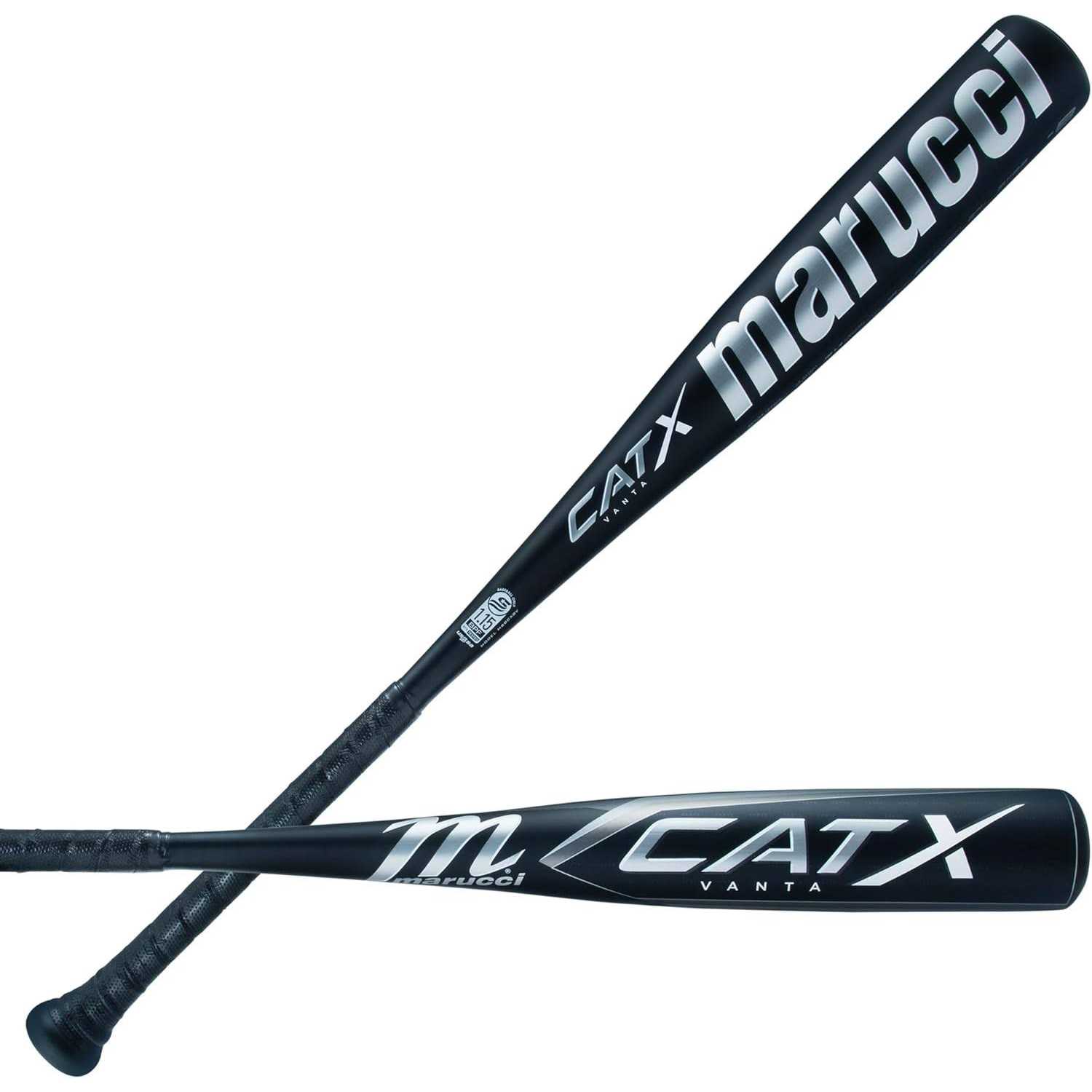 Marucci CATX Vanta -5 USSSA Baseball Bat