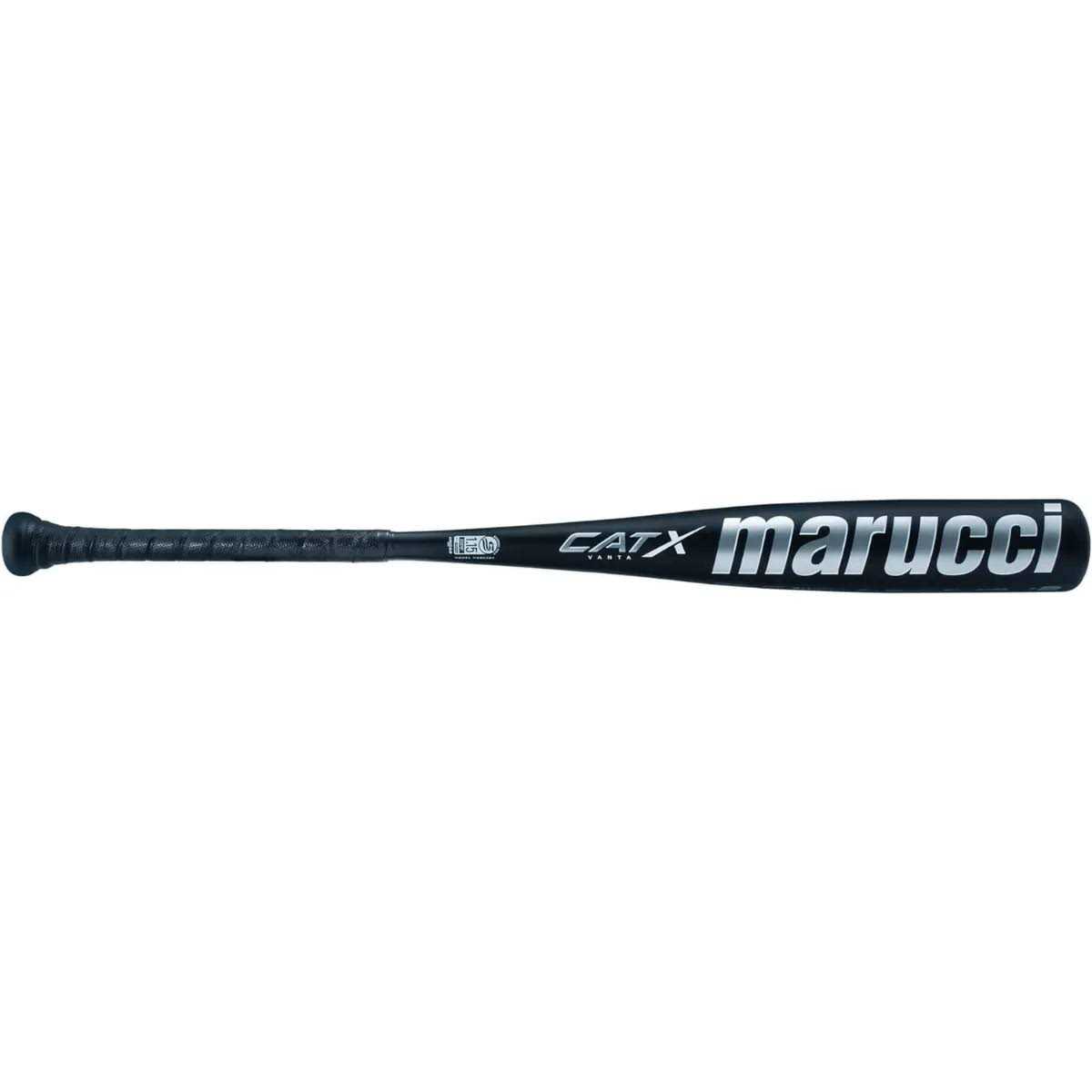 Marucci CATX Vanta -5 USSSA Baseball Bat - Image 4