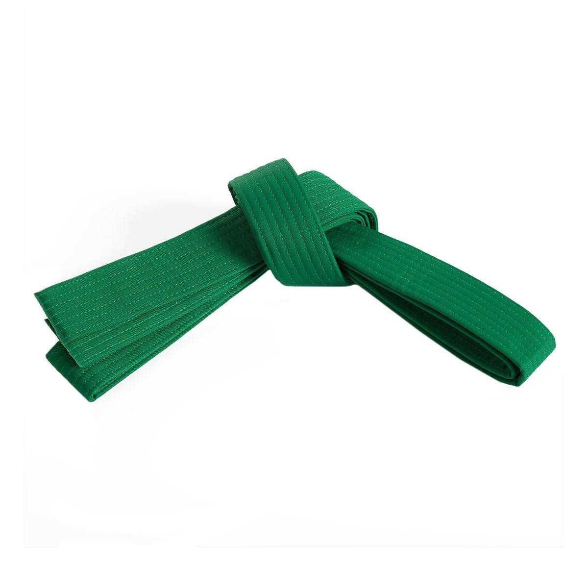 KarateSupply Martial Arts Belts Karate Taekwondo - Image 5