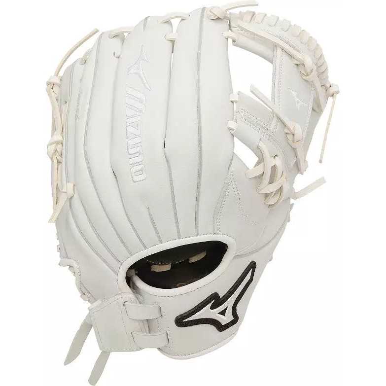 Mizuno MVP Select Series Fastpitch Glove - Image 2