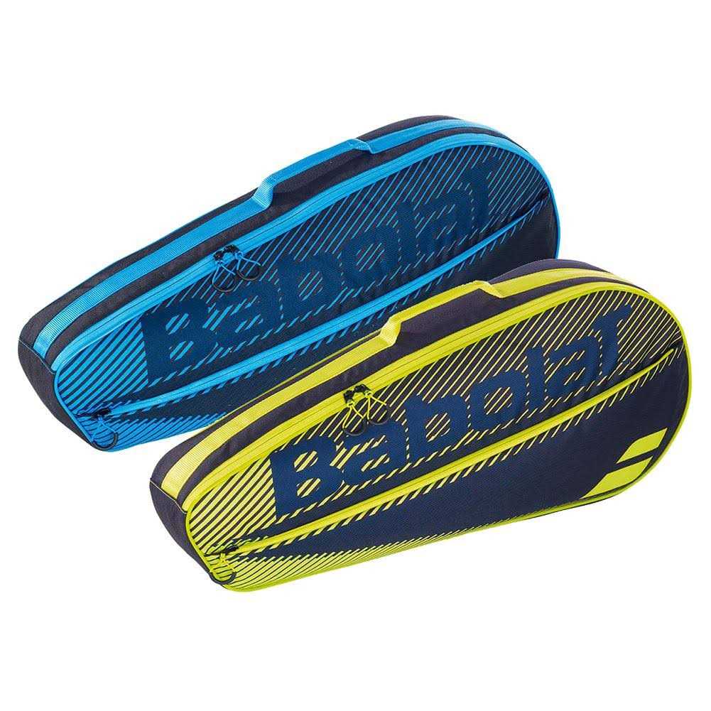 Babolat Club Essential 3 Tennis Bag - Image 3