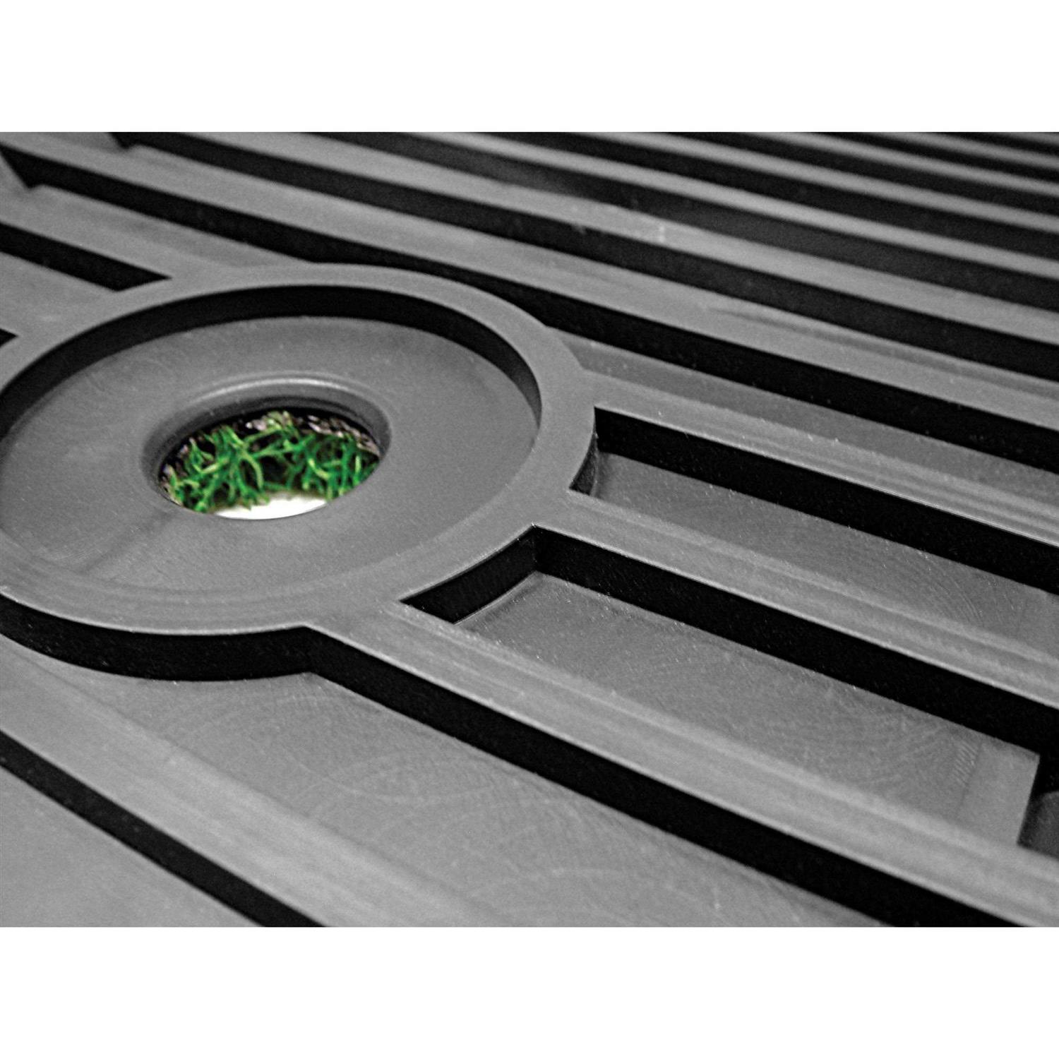 SKLZ Home Driving Range Kit - Image 2