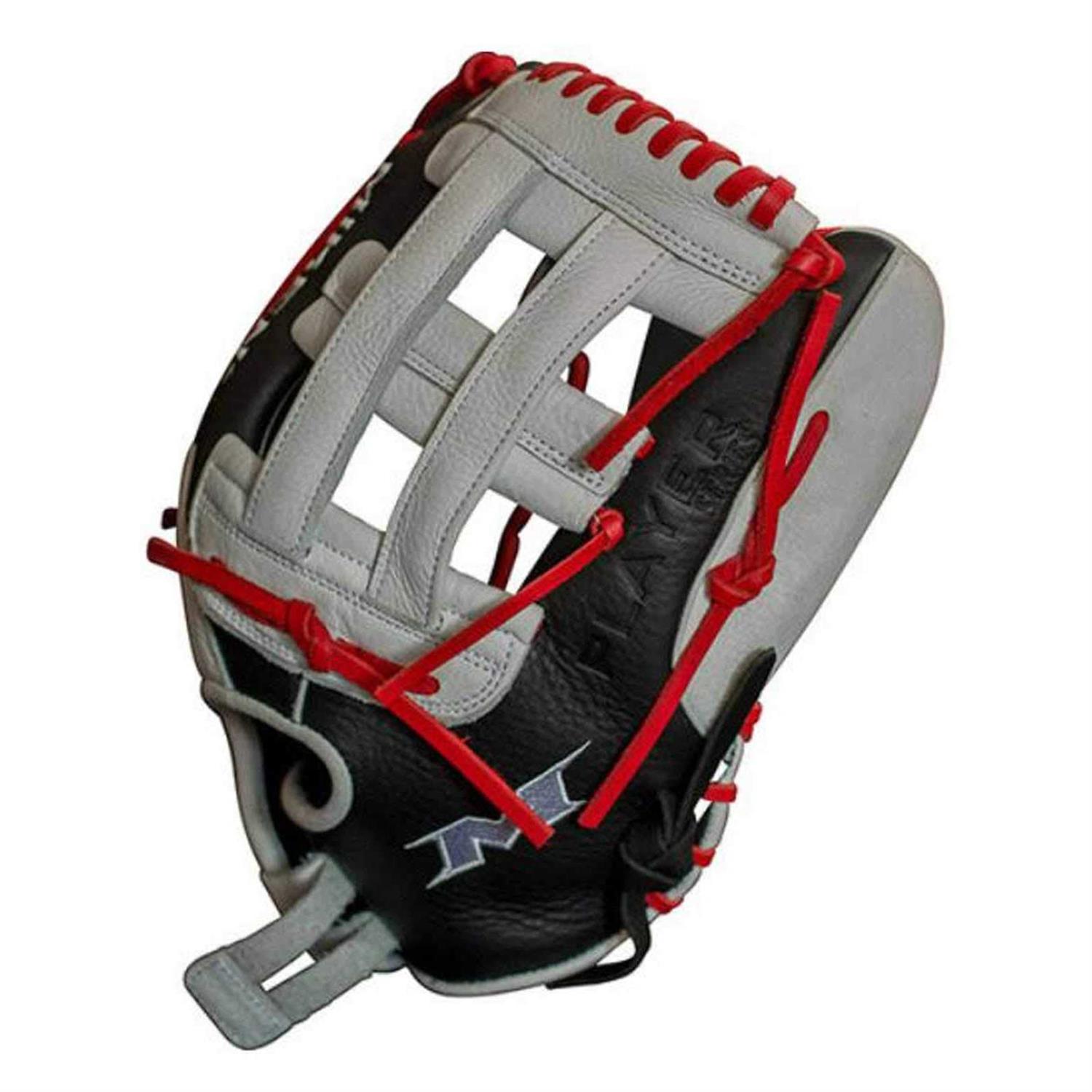 Miken Player Series Slowpitch Glove Softball