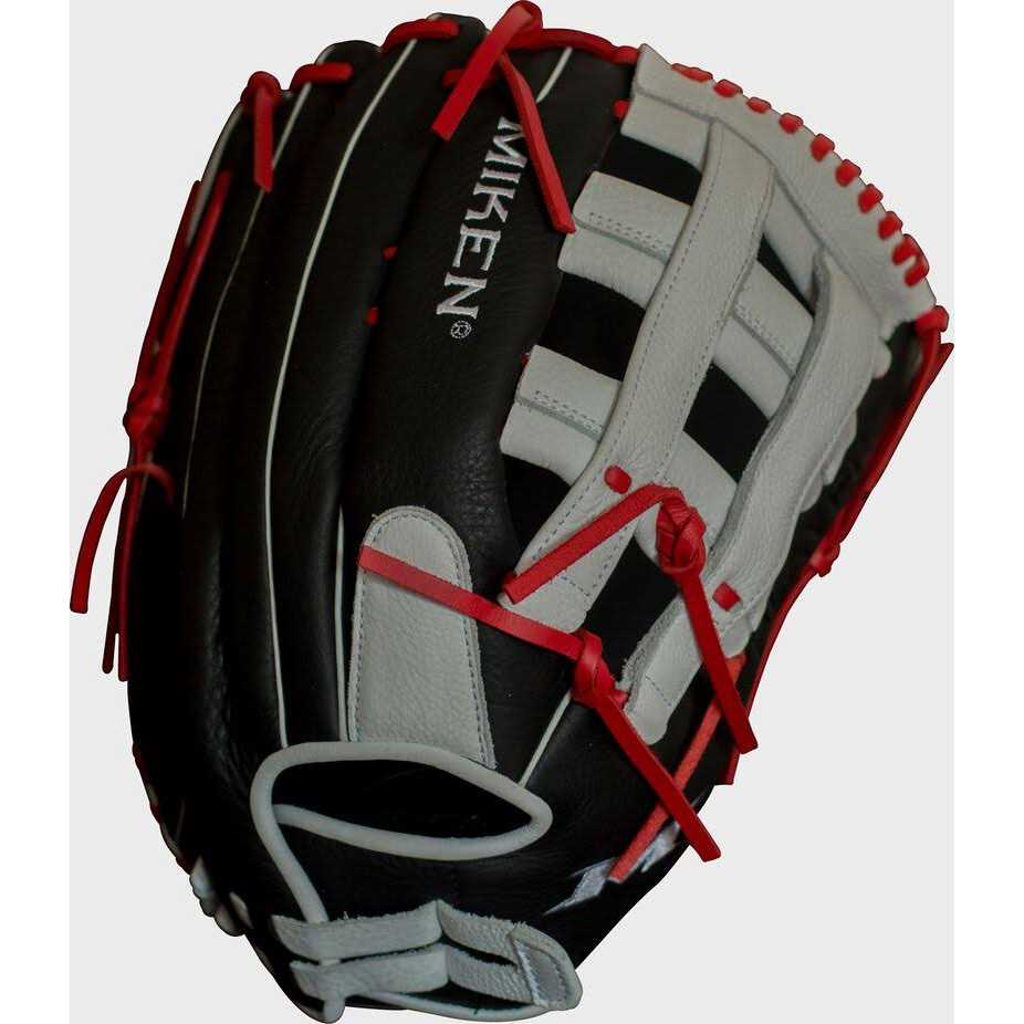Miken Player Series Slowpitch Glove Softball