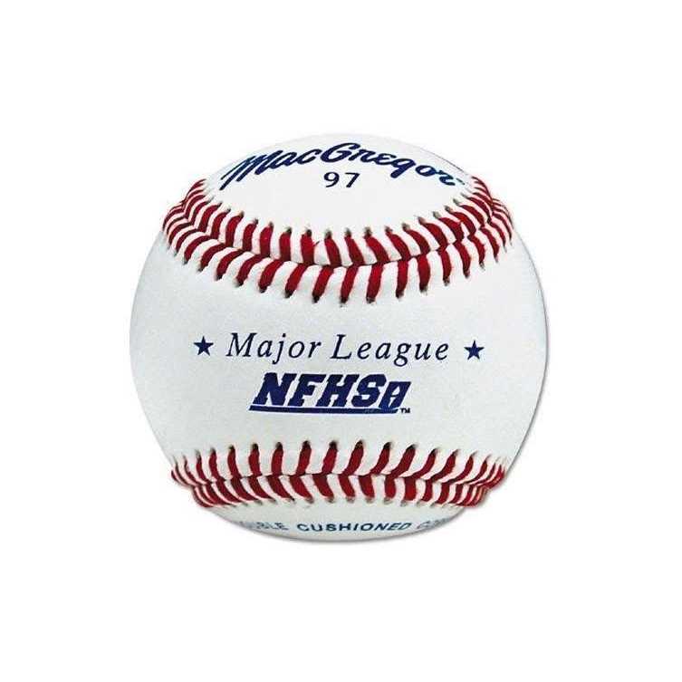 Diamond Pony League Baseball - Image 2