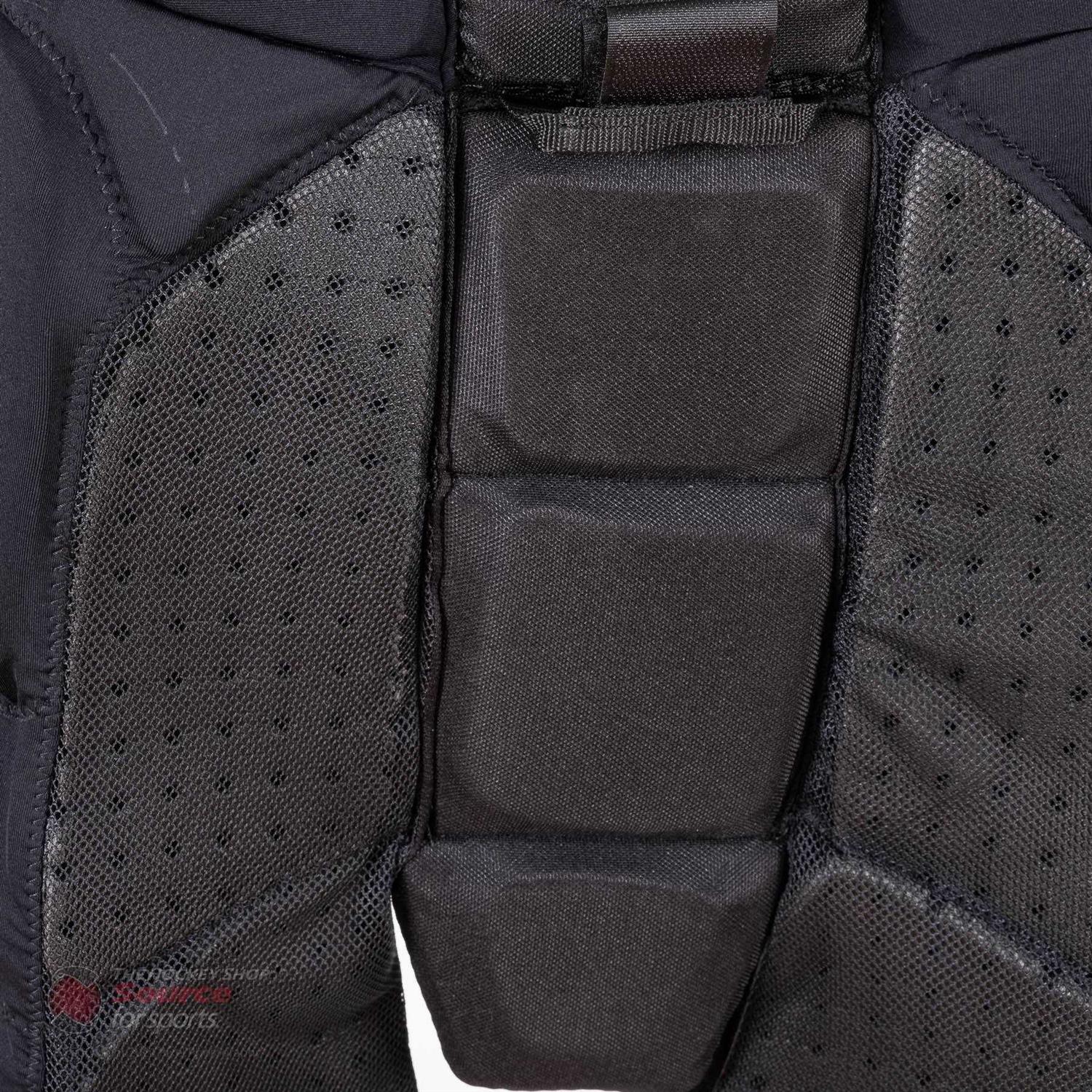 Bauer Supreme ACP Elite Ice Hockey Girdle - Image 5