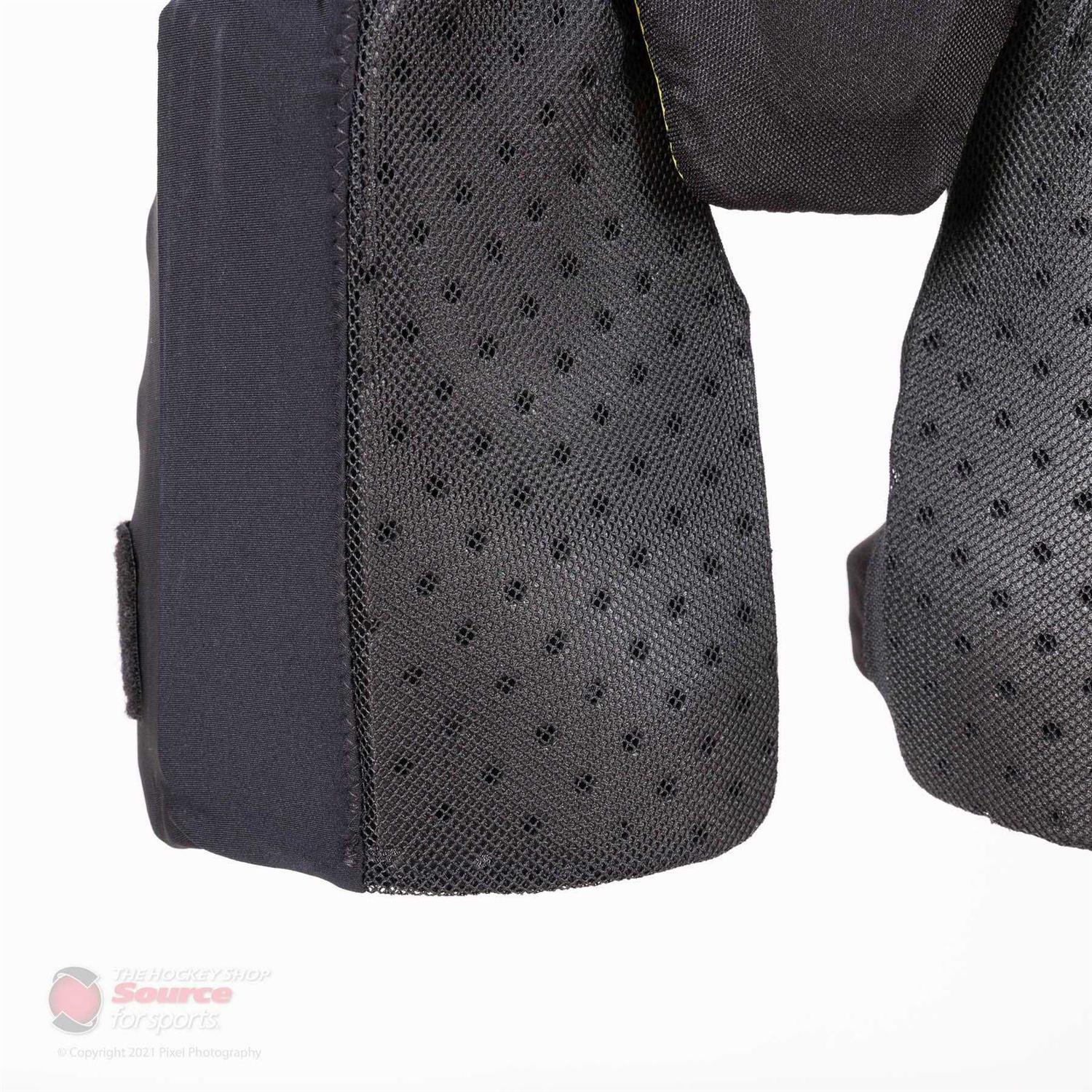 Bauer Supreme ACP Elite Ice Hockey Girdle - Image 4