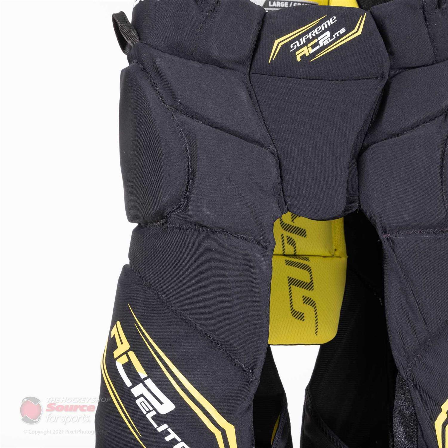 Bauer Supreme ACP Elite Ice Hockey Girdle - Image 5