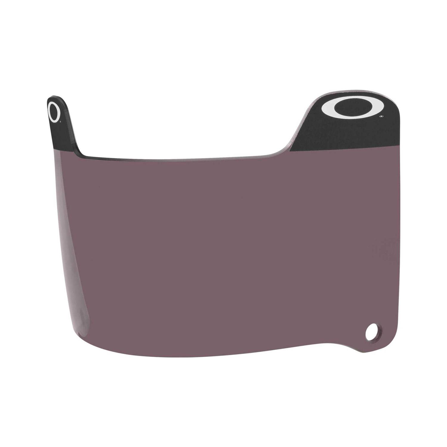 Oakley Pro Football Shield