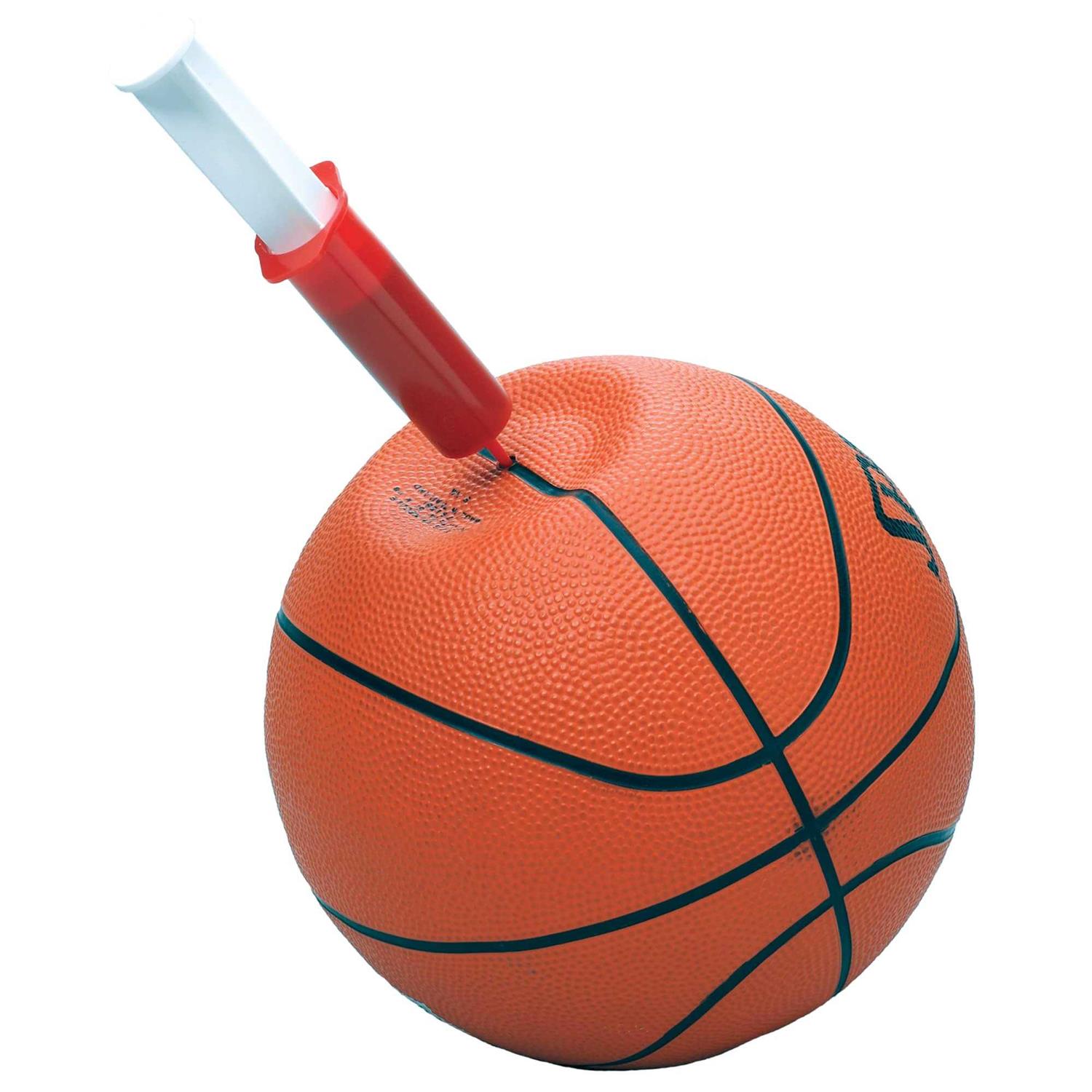 Unique Sports Products Ball Doctor - Image 3