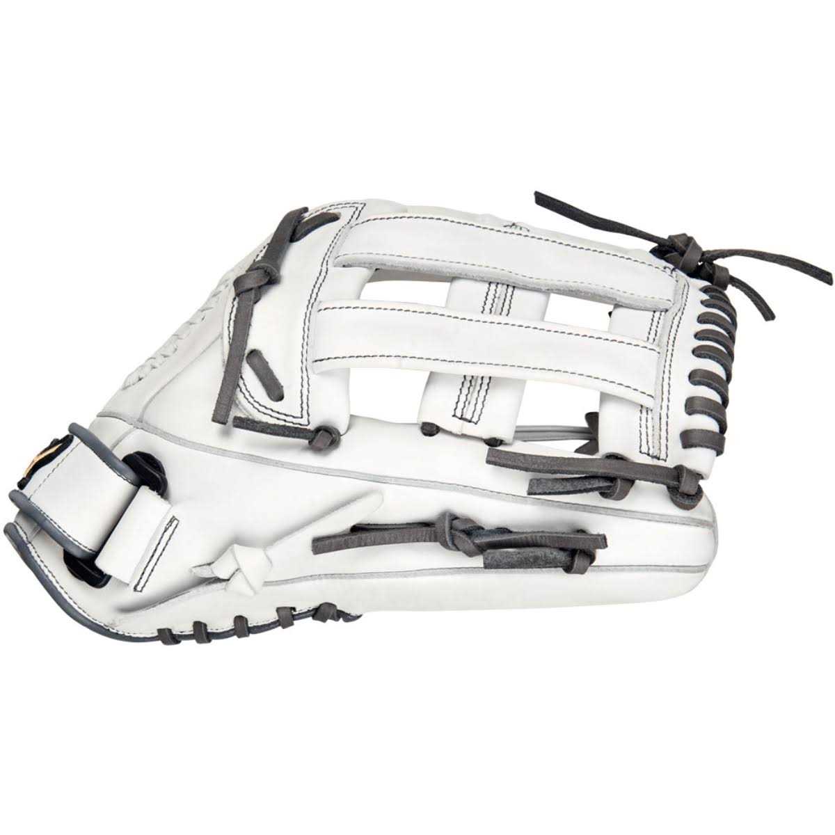 Mizuno MVP Prime Fastpitch Softball Glove - Image 5