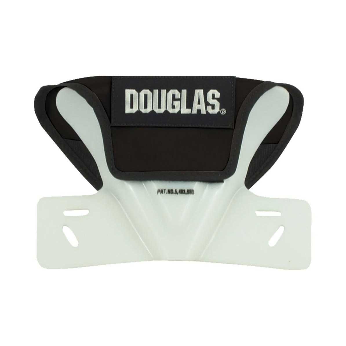Douglas Butterfly Restrictor