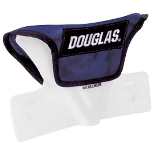 Douglas Butterfly Restrictor - Image 2