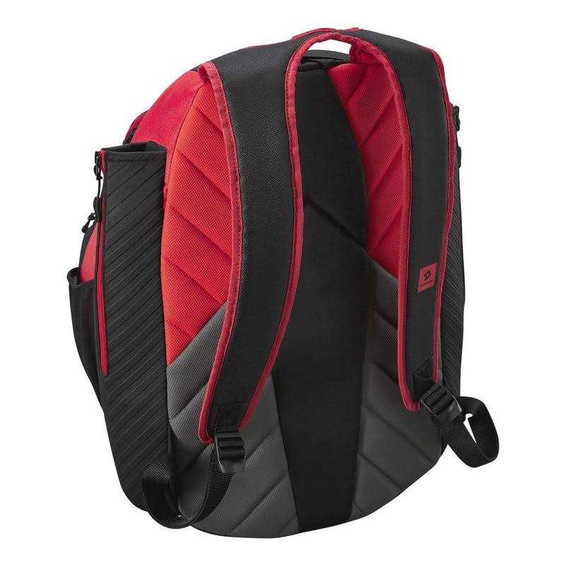 DeMarini Voodoo OG Backpack - Image 4