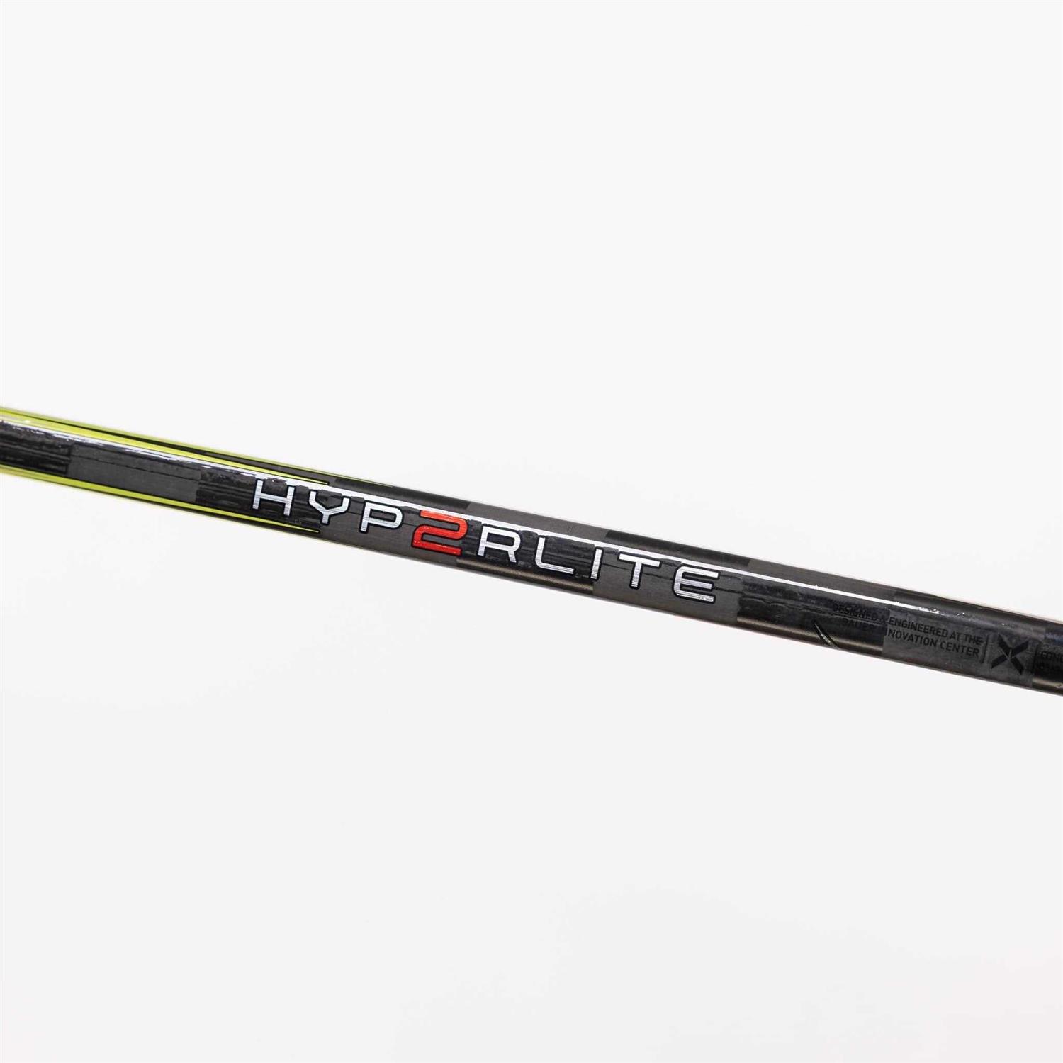 Bauer Vapor Hyperlite 2 Hockey Stick - Image 5