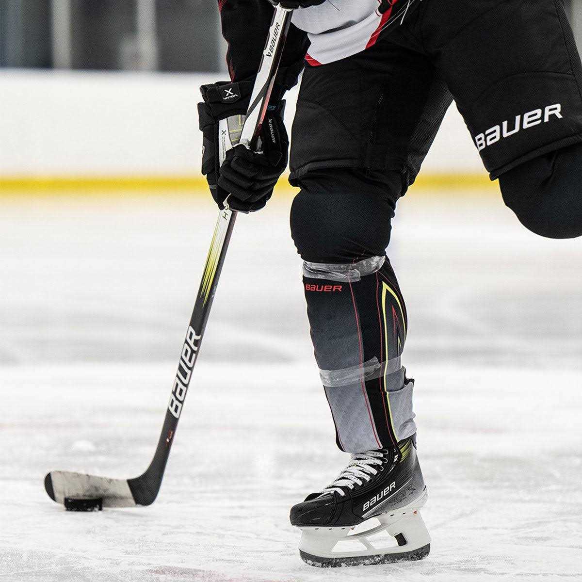 Bauer Vapor Hyperlite 2 Hockey Stick - Image 3