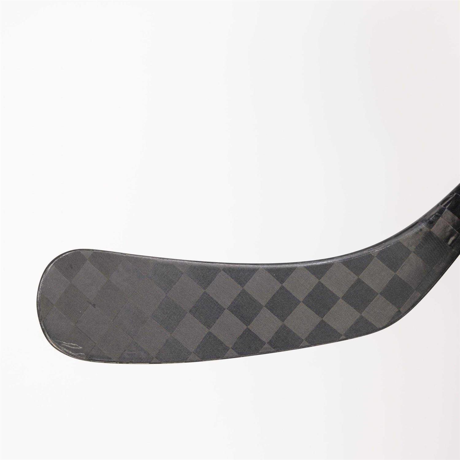 Bauer Vapor Hyperlite 2 Hockey Stick - Image 4