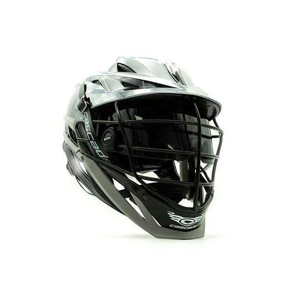 Shoc Lacrosse Visor