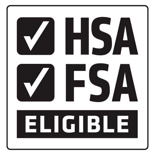 Shock Doctor Shockskin Lax Relaxed Fit Impact Shorts - Image 5