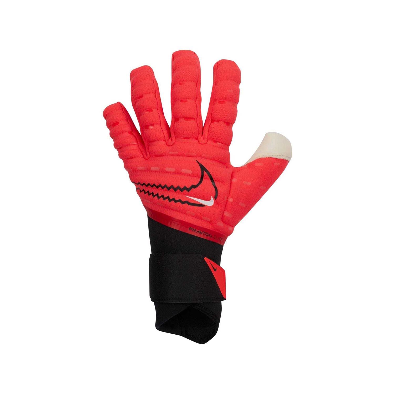 Nike Phantom Elite Goalkeeper Gloves